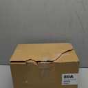 Valuetoner 89A Toner Cartridge Black Compatible Replacement for HP 89A CF289A 89X CF289X for HP LaserJet M507 M507dn M507n M507X M507dng M528 M528dn M528f M528Z M528C Series Printer (2-Pack)