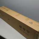 ALDRICH 5 Inch Heavy Duty Metal Box Spring Mattress Foundation 3000lbs Max Weight Capacity/Non-Slip/No Noise/Easy Assembly/Easy Clean Cover,King