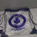 Bag Drawstring, 2 pack