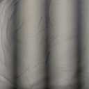 Full White Deep Pocket Fitted Sheet Only - Soft & Comfy 100% Cotton- Hypoallergenic -by Destiny Crescent Bedding (Full, White)