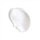 Bare Escentuals Pure Plush Deep Cleansing Foam, 4.2 Oz