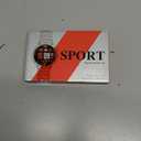 Military Smart Watch for Men 1.85" HD Touch Screen 730mAh Battery Smart Watches with LED Flashlight for Android iOS Bluetooth Call Answer/Dial Calls Fitness Tracker with Heart Rate Blood (Black)