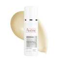 Avne Retrinal Intensive Multi-Corrective Cream, Retinal Face Cream Formulated with Retinaldehyde, Niacinamide & Hyaluronic Acid, Anti-aging Cream Visibly Reduces Wrinkles & Fine Lines, 1 Fl Oz