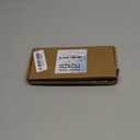 Hog Ring Pliers & 150 Galvanized Hog Rings, Professional Upholstery Installation Kit