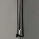 Alise Double Towel Bar, 32" SUS304 Stainless Steel Towel Racks for Bathroom, Long Bathroom Towel Rack Wall Mounted, Heavy Duty Towel Holder, Matte Black