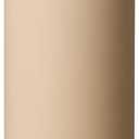 Owala FreeSip Stainless Steel Water Bottle 32 oz Pink/Tan (Desert Bloom)
