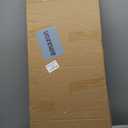 2 Inch Depth Gravel Ground Base Grid Stabilizer Mud Slope Control Driveway HDPE Material Expandable Folding Permeable Paver Honeycomb Grid for Paths,Sidewalks,ParkingLots,Gardens,Yards (10 X 33 FT)