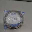 GM Genuine Parts 24278557 Automatic Transmission Input Shaft Reluctor Wheel