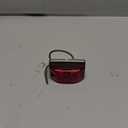 Wesbar Clearance Light LED #99