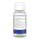 4 x Sodium Lauryl Sulfate (240 ml / 8.11 fl oz) - Cosmetic Grade for DIY Shampoo Body Wash Cleanser & Soap Formulations