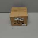 Halloween Candy Bowls Candy Dish for Office Desk Bunny Bowl Key Bowl for Entryway Table Flower Pots for Indoor Plants Alice in Wonderland Decor (Black)