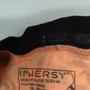 INNERSY Women’s Underwear Cotton Hipster Panties Mid Rise Briefs Tagless Wide Waistband 6 Pack, Medium