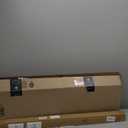 Tatuo 4 Pcs 36" x 72" Large Blank Brown Paper Banners for 2026 Graduation Crafts Decoration 120gsm Thick Kraft Paper Banner for Display Wall Signs Painting Birthday Wedding Summer Party Decor