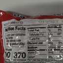 Maruchan Ramen Roast Beef, Instant Ramen Noodles, Ready to Eat Meals, 3 Oz, 24 Count, 01/30/2027