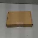 90W Laptop Charger Compatible with Dell Inspiron 7706 2n1 7506 2n1 7500 2n1 7591 7706 7700 2 in 1 7501 7590 7591 7790 7791 7500 5400 5401 5490 5491 3280 Power Supply Cord