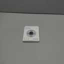 Photo Stick Flash Drive,LONGWIND 512GB USB 3.0 High Speed Thumb Drive,USB Memory Stick Portabl External Easy Backup Photo Storage for Phone/Android/PC/Laptop/Tablet (Gray)