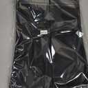 SXCY Compatible with Mazda CX50 Armrest Cover 2025 2026 Suitable for Mazda CX-50 2025 2026 Accessories 2023 2024 2025 2026 CX50 Center Console Cover(Black Line)