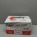 Bob's Red Mill Steel Cut Oats, 54oz (Pack of 4) - Non GMO, Whole Grain, Vegan, Kosher, BBD 02/16/2028