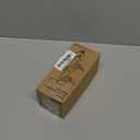 Headphone Stand with Controller Holder, Aluminum Under Desk Clamp Headset and Controller Stand - 2 in 1 Headphone Hanger for Desktop PC Gaming Accessories Organizer with PS5 Xbox Series S