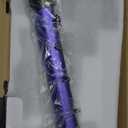 Cordless Vacuum Cleaner, 60KPA 75Min 650W Motor Powerful Vacuum Cleaners for Home, Self-Stand Cordless Stick Vacuum Rechargeable Anti-Tangle/LED Screen/1.8L Cup for Home Pet Hair/Carpet/Hardwood Floor