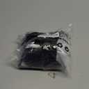 Men's Rash Guard Swim Shirts Summer UPF 50+ UV Sun Protection Quick Dry Beach Fishing Water Shirts T Shirts for Men XXL