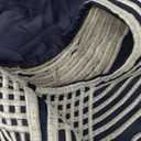 HD African Mens Apparel Agbada Clothing Embroidery Dashiki Shirts and Pants Outfits 3 Pieces (X-Large, Blue)