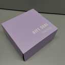 Gifts for Women, Mom, Grandma, Best Friend, Sister, Her, Girlfriend, Wife, Teacher, Nurse - Valentines Day, Mothers Day, Christmas, Birthday Gift Basket for Women (O)