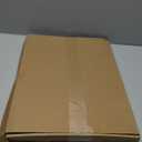 4x6 Oak Wood Picture Frames Collage Wall Decor Brown, Solid Oak Wooden Family Photo Collage Frame 8 Openings, Glass Front, Wall Hanging Display 8 4x6 Pictures (11.5x15.5-8 openings)