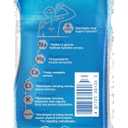 Electrolit, Electrolyte Beverage, Blue Raspberry, 21 Fl Oz bottle (Pack of 12) (EXP 08/01/28)