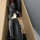 Balance Bike 3 in 1,12/14 inch,The Dual Use of Kids Balance Bike and Kids Bike for 2 3 4 5 6 Years Old,with Pedal kit,Training Wheels,Brakes,Fenders,Front Calip Brake and Rear Coaster Brake