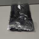 Capezio Womens Tb130 (Black, XS)