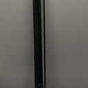 probebi Retractable Baby, Child & Dog Gates for Stairs, Extends to 54" Wide 34" Tall, Use for Outdoor, Indoor, Hallways, Doorways, Deck, Porch, Black