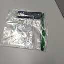 Replacement Voice Remote Control for Insignia, Toshiba, Hisense, TCL Smart TV 2025, Universal TV Remote Compatible with TCL, Google Philips, Sony, Samsung and Roku TVs