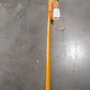 Fiskars 7-16 ft. Extendable 2-in-1 Pruner and Pole Saw For Tree Trimming, Tree Trimmer with Chain-Drive for Cutting Branches up to 1.25" Diameter with More Power, Garden Tools