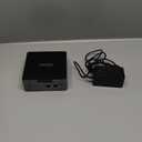 AK34 Mini PC, AK34 Mini PC, AC Adaptor