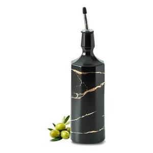Olive Oil Bottle