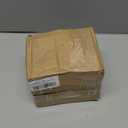 Christmas Stocking Holders for Mantle Set of 4, Mantle Stocking Hangers Hanging Hooks, Stocking Hanger Base, Stocking Holder Hooks for Fireplace Tabletop Shelf Christmas Decoration 