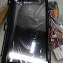 XGU Android 13 Car Radio for Toyota Prius 2010 2011 2012 2013 2014 2015 Car Play for Toyota Prius Stereo Support CarPlay/Android Auto,9" GPS WiFi Bluetooth,Backup Camera,SWC,FM,RDS,DSP (Fit J.B.L)