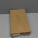 AOSKonology BestEvMod for Mustang Mach-E Armrest Storage Box Organizer w/o Coin Holder Center Console Tray Accessories 2021 2022 2023 (V2)