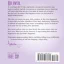 Forgiveness: 21 Days to Forgive Everyone for Everything - Hardcover