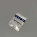 PHINLION 194 Blue LED Bulb Super Bright 168 175 2825 T10 Wedge 15-SMD 4014 Chipsets LED Replacement Bulbs for Car Dome Map Courtesy Trunk Parking License Plate Lights, Pack of 6