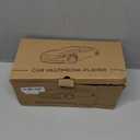 Car Stereo for BMW E60 E90 E92 Radio with CarPlay Android Auto Upgrade CCC idrive System Screen for E61/E63/E64/E91/E93(2003-2008)