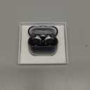 Samsung Galaxy Buds 3 Wireless Earbud Headphones - Silver