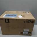 Depend Night Defense Adult Diapers, Incontinence Underwear for Men, Disposable, Overnight, Large, Grey, 72 Count