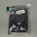 Caboodles Metro Moxie Case (Black)