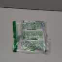 1125 640 1701 Chainsaw Sprocket Clutch Cover for Stihl 024 026 028 029 034 036 038 039 044 064 066 MS240 MS260 MS290 MS310 MS340 MS360 MS390 MS460 MS640 MS650 MS660 Chainsaws With Cover Nut