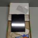 LCD for iPad 10.2 2021 Screen Replacement for iPad 9 9th Generation Display Panel A2602,A2603,A2604,A2605 Tablet LCD Screen for iPad 9th Gen LCD Display Repair Parts(No Touch Function