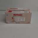 Huggies Size 2 Diapers, Skin Essentials Baby Diapers, Size 2 (12-18 lbs), Count of 74 
