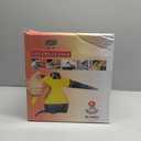 Steam Cleaning Handheld Household Multifunctional High Temperature and High Pressure Steam Cleaner