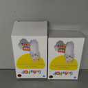 2 x Gotta Pop Craft Kit